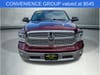 10 thumbnail image of  2017 Ram 1500 Laramie