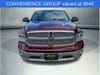 10 thumbnail image of  2017 Ram 1500 Laramie