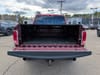27 thumbnail image of  2017 Ram 1500 Laramie