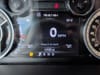 21 thumbnail image of  2017 Ram 1500 Laramie