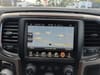 24 thumbnail image of  2017 Ram 1500 Laramie