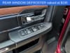 16 thumbnail image of  2017 Ram 1500 Laramie