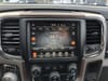 22 thumbnail image of  2017 Ram 1500 Laramie