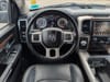18 thumbnail image of  2017 Ram 1500 Laramie