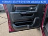 15 thumbnail image of  2017 Ram 1500 Laramie