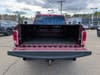 27 thumbnail image of  2017 Ram 1500 Laramie