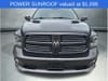 7 thumbnail image of  2017 Ram 1500 Sport