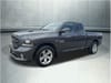 2017 Ram 1500 Sport