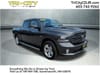 7 thumbnail image of  2017 Ram 1500 Sport