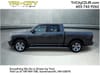 2 thumbnail image of  2017 Ram 1500 Sport