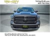 8 thumbnail image of  2017 Ram 1500 Sport