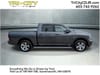 6 thumbnail image of  2017 Ram 1500 Sport