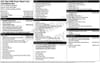 4 thumbnail image of  2017 Ram 2500 Power Wagon