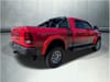 6 thumbnail image of  2017 Ram 2500 Power Wagon