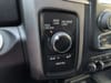 31 thumbnail image of  2017 Ram 2500 Power Wagon