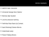33 thumbnail image of  2017 Ram 2500 Power Wagon