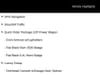 9 thumbnail image of  2017 Ram 2500 Power Wagon