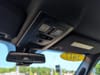 27 thumbnail image of  2017 Ram 2500 Power Wagon
