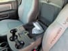 34 thumbnail image of  2017 Ram 2500 Power Wagon