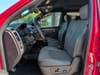 13 thumbnail image of  2017 Ram 2500 Power Wagon