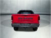 5 thumbnail image of  2017 Ram 2500 Power Wagon
