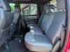 32 thumbnail image of  2017 Ram 2500 Power Wagon