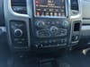 23 thumbnail image of  2017 Ram 2500 Power Wagon