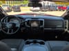 16 thumbnail image of  2017 Ram 2500 Power Wagon