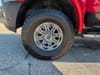 35 thumbnail image of  2017 Ram 2500 Power Wagon