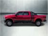 2 thumbnail image of  2017 Ram 2500 Power Wagon