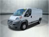 1 placeholder image of  2017 Ram ProMaster 1500 Low Roof