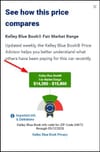 7 thumbnail image of  2017 Subaru Crosstrek 2.0i Premium