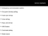 11 thumbnail image of  2017 Subaru Crosstrek 2.0i Premium