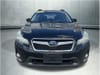 6 thumbnail image of  2017 Subaru Crosstrek 2.0i Premium