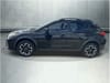 2 thumbnail image of  2017 Subaru Crosstrek 2.0i Premium