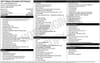 4 thumbnail image of  2017 Subaru Crosstrek 2.0i Premium