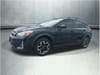 2017 Subaru Crosstrek 2.0i Premium