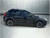 5 thumbnail image of  2017 Subaru Crosstrek 2.0i Premium