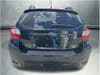 3 thumbnail image of  2017 Subaru Crosstrek 2.0i Premium