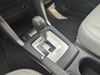 26 thumbnail image of  2017 Subaru Forester 2.5i Limited