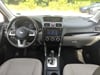 16 thumbnail image of  2017 Subaru Forester 2.5i Limited