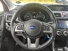 19 thumbnail image of  2017 Subaru Forester 2.5i Limited
