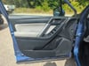 14 thumbnail image of  2017 Subaru Forester 2.5i Limited