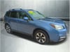 8 thumbnail image of  2017 Subaru Forester 2.5i Limited