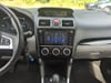 22 thumbnail image of  2017 Subaru Forester 2.5i Limited