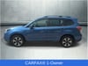 2 thumbnail image of  2017 Subaru Forester 2.5i Limited