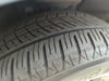 33 thumbnail image of  2017 Subaru Forester 2.5i Limited