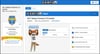 12 thumbnail image of  2017 Subaru Forester 2.5i Limited