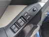 15 thumbnail image of  2017 Subaru Forester 2.5i Limited