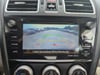 24 thumbnail image of  2017 Subaru Forester 2.5i Limited